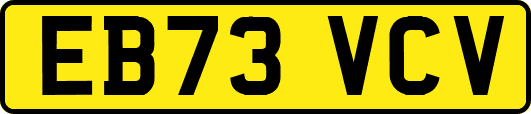 EB73VCV