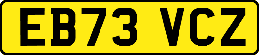 EB73VCZ