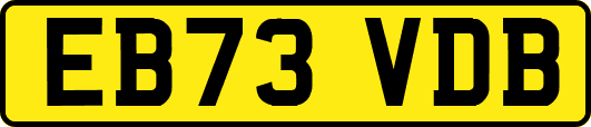 EB73VDB