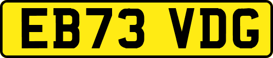 EB73VDG