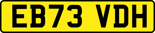 EB73VDH
