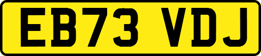 EB73VDJ