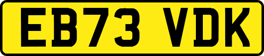 EB73VDK