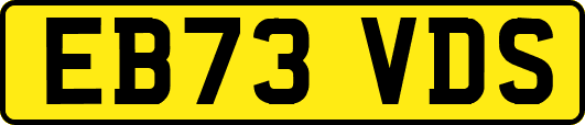 EB73VDS