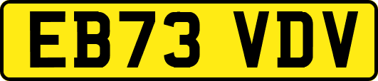 EB73VDV