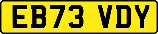 EB73VDY