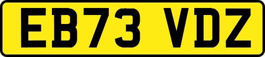 EB73VDZ