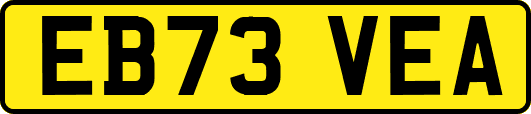 EB73VEA