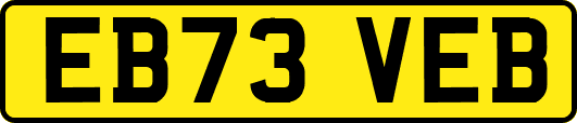 EB73VEB