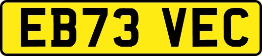 EB73VEC