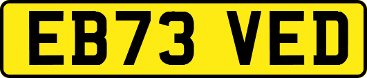 EB73VED
