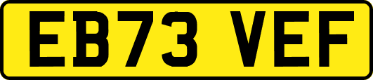 EB73VEF
