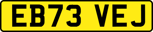 EB73VEJ