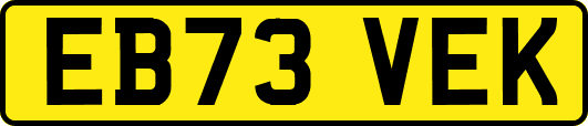EB73VEK