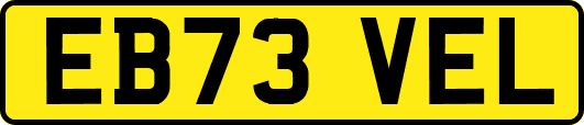 EB73VEL