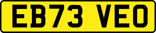 EB73VEO