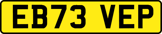 EB73VEP