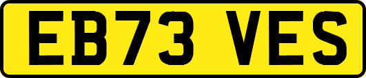 EB73VES