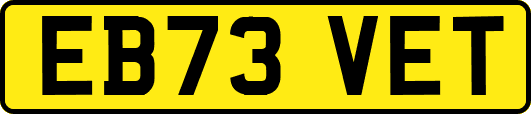 EB73VET