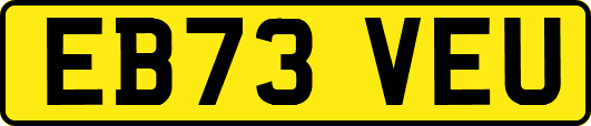 EB73VEU