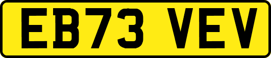 EB73VEV