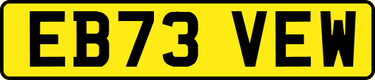 EB73VEW