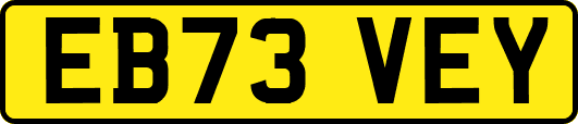EB73VEY