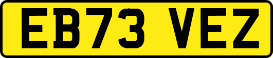EB73VEZ
