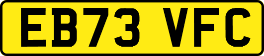 EB73VFC