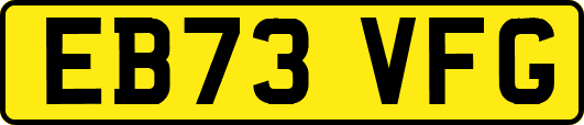 EB73VFG