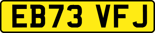 EB73VFJ