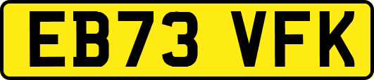 EB73VFK