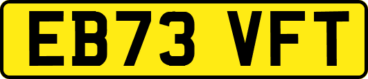 EB73VFT