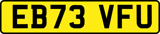 EB73VFU