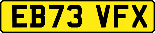EB73VFX