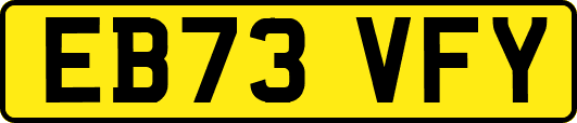 EB73VFY