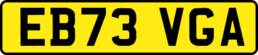 EB73VGA