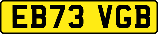 EB73VGB