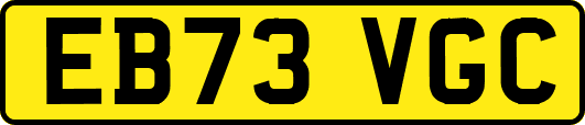 EB73VGC