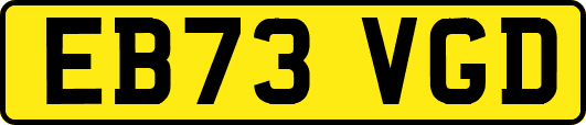 EB73VGD
