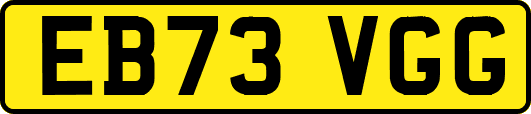 EB73VGG