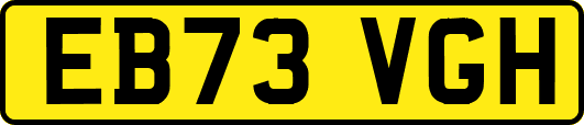 EB73VGH