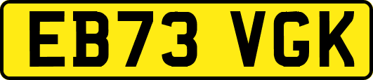 EB73VGK