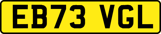 EB73VGL