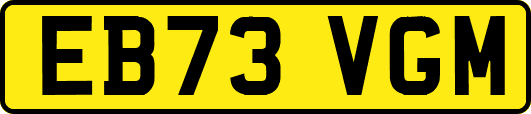 EB73VGM