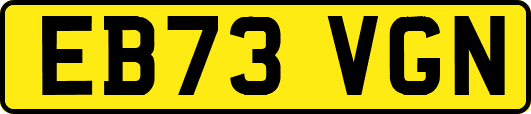 EB73VGN