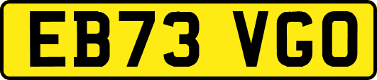EB73VGO