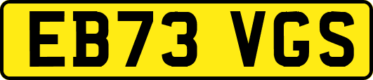 EB73VGS