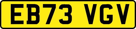EB73VGV