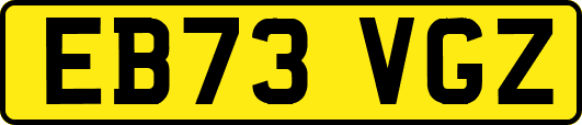 EB73VGZ
